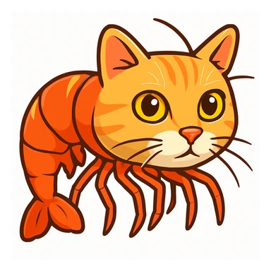 Transform the figure exactly as in the original image into a vibrant, clean, cartoonish look typical of the Rende Cartoon style. Maintain the emoji-like appearance with a white background. No other changes to the figure. sticker