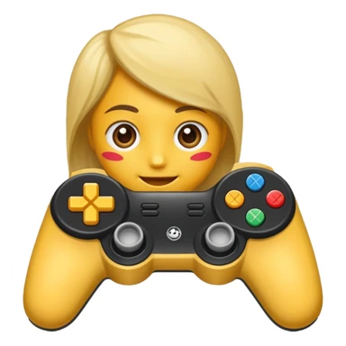 make gaming_akiladjkgl sticker