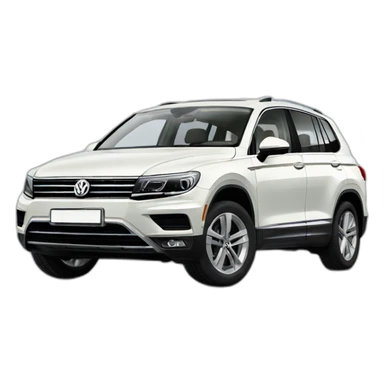 vw-tiguan sticker