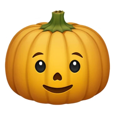 Pergamino viejo, cerrado con un sello de cera negro sticker