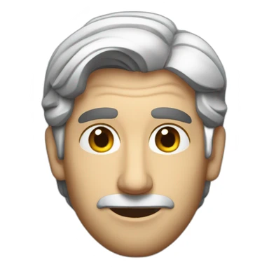 craig federighi dr jew sticker