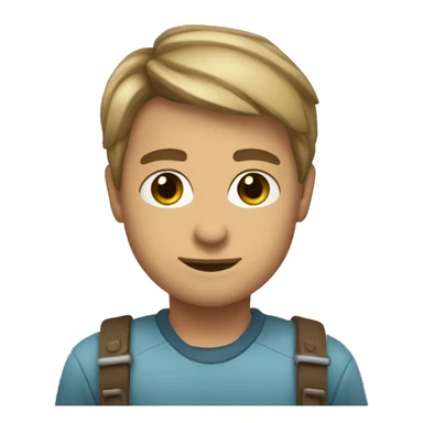 Jamie Kern Lima sticker