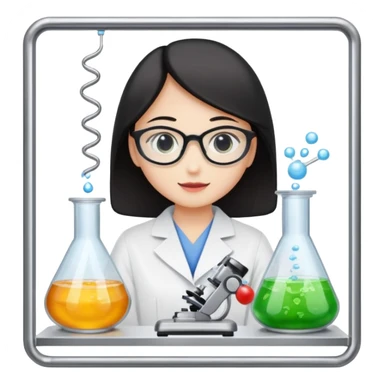 "“Why Japanese Manufacturing Standards Set the Global Benchmark for Supplements”
→ Dive into purity, ingredient sourcing, and safety testing in Japan." sticker