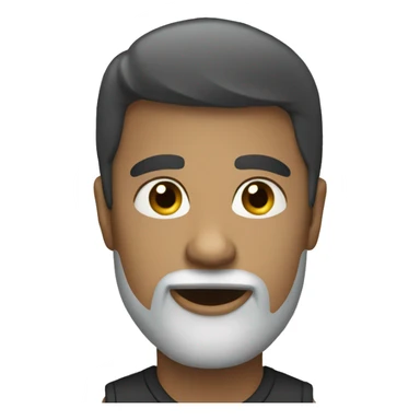 a thousand youtube videos sticker