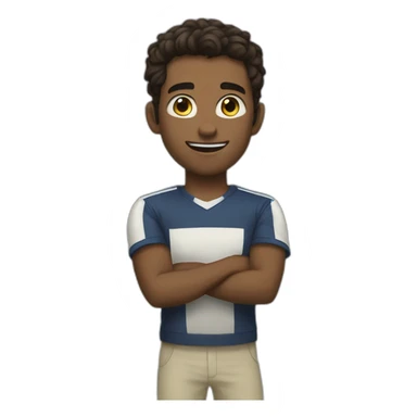 Victorious série sticker