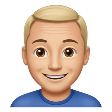 Terry Coldwell sticker