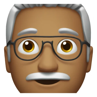 skibidi sigma sticker