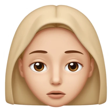 Pakistan ball pic beautiful eyes or mouth sticker