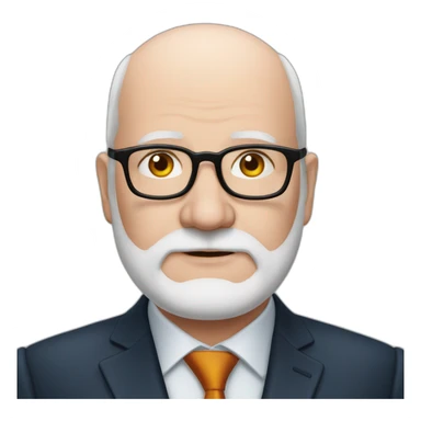 frans timmermans sticker