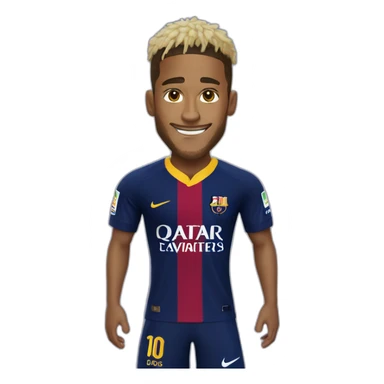 neymar.jr sticker