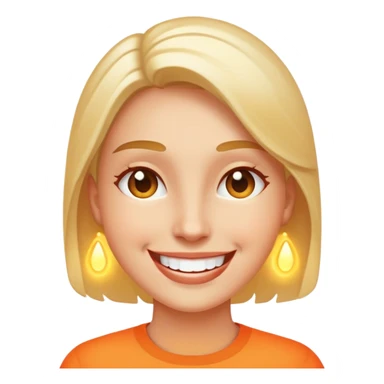 Good morning love sticker