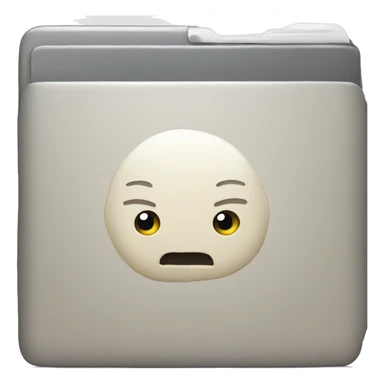 tablet with portfolio sticker