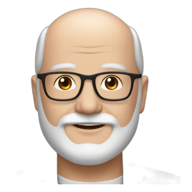 frans timmermans sticker