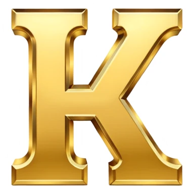 the letters "DONE with nothing else sticker