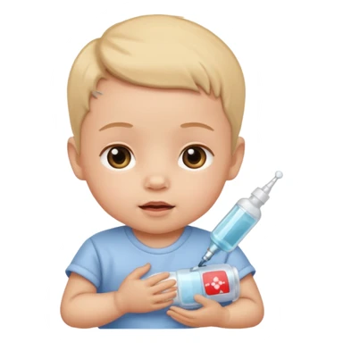 baby+vaccine sticker