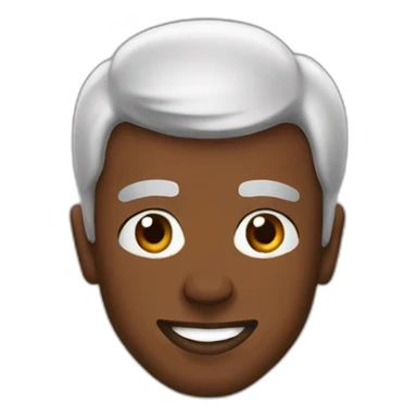 cleveland browns nfl sticker