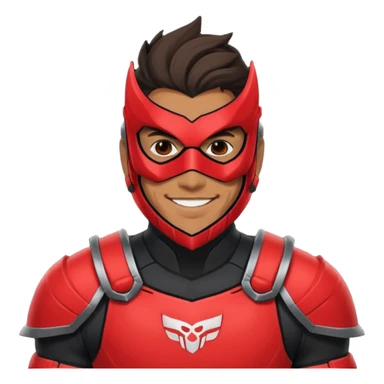 Breach is a Swedish Initiator in VALORANT specializing in disrupting enemies through walls with seismic, blinding, and damaging abilities.  sticker