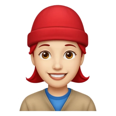 Uborka ami jedves sticker