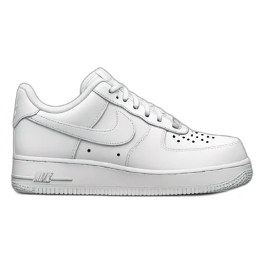 nike-airforce sticker