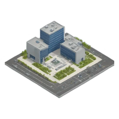 NATO headquarters sticker