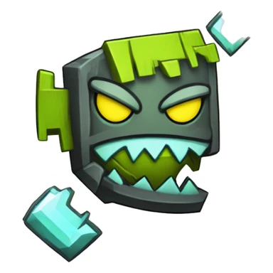 geometry dash difficulty sticker