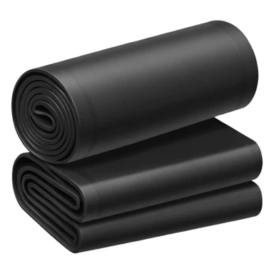 Driveway sealer  sticker