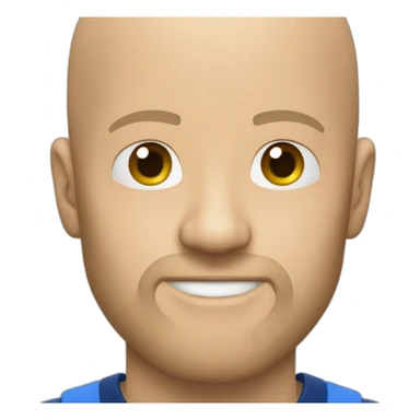 erik-ten-hag sticker