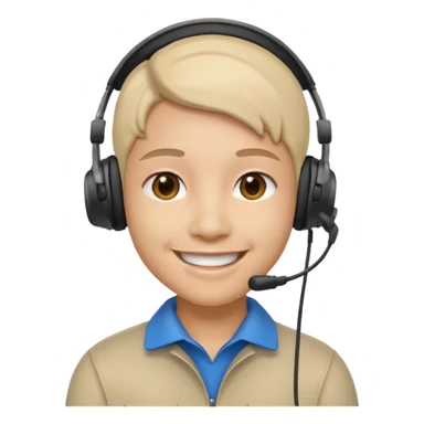 ishowspeed youtuber sticker