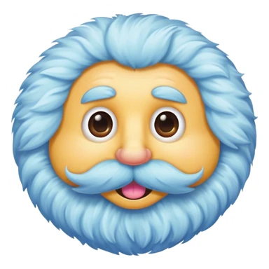 https://www.emojis.com/emoji/moustache-z0kayRovLZW Get this emoji or create your own with AI ✨ sticker