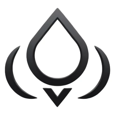 Lumon Industries sticker