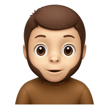  curious george sticker