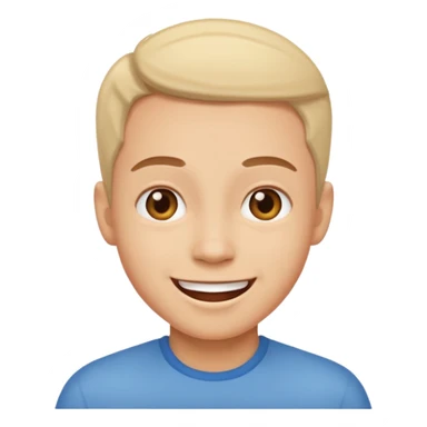 happy цщьут sticker