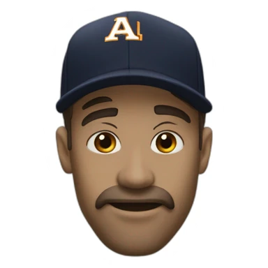 Mafé doit d honeur sticker