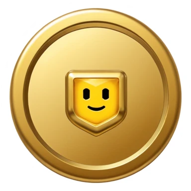 Roblox verified badge sticker