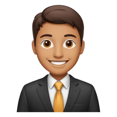 California professional image bana kar dho original sticker