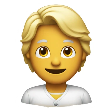 Ta which is a way of saying thanks in yorkshire sticker