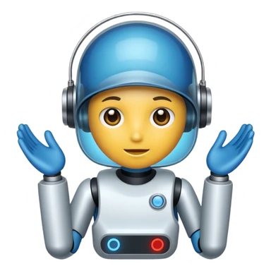 chubby girl flashing boobs sticker