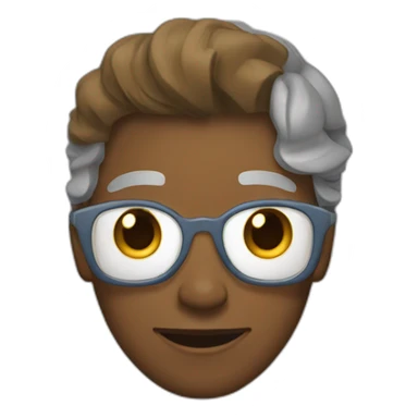 ADESIVOS DE COLAGEM sticker