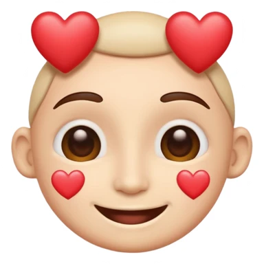 ios imoji sticker