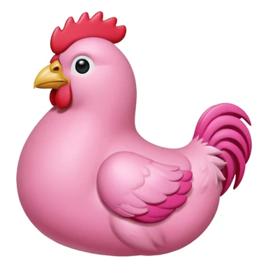  cock and balls sticker