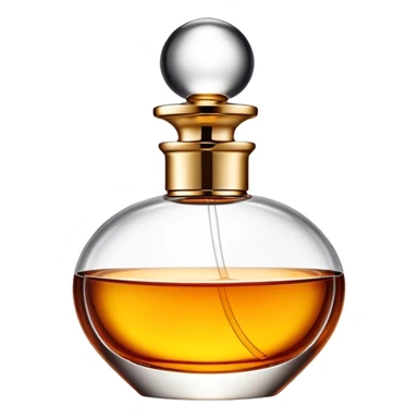 Colonia Sol de Janeiro sticker