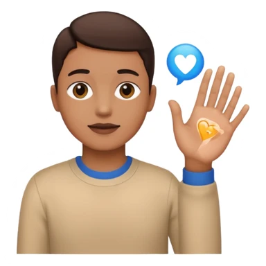 Your design should directly reflect the issue of cyberbullying or safe internet use. It should convey a positive message focused on empathy, support, or solutions. The design should be consistent with the overall spirit of the "Digital Guardians" project. sticker