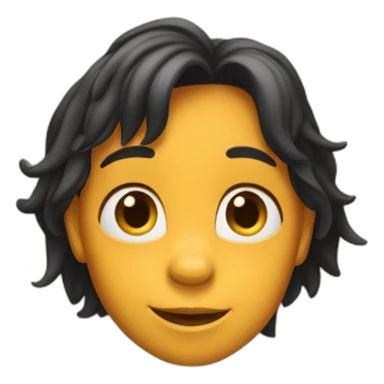 Winnie l’ourson sticker