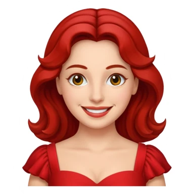 Barbara strozzi sticker