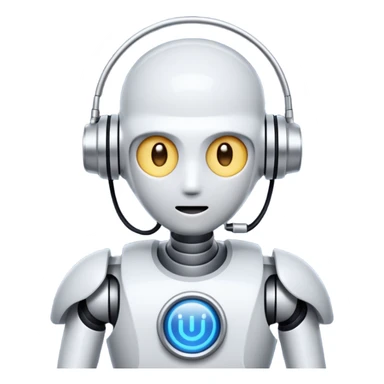 a guy opening his butt to show his butthole sticker