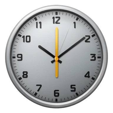 mac os icon clock counter-clockwise sticker