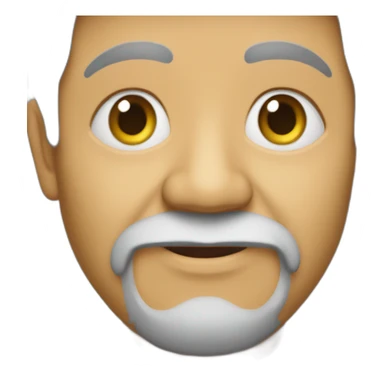 luis inácio lula da silva sticker