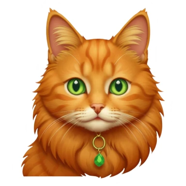 Hello kiti sticker