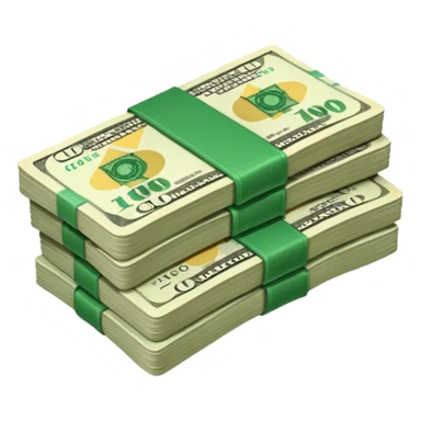 ACCEPTED PARTICIPATION METHODS — CASH sticker