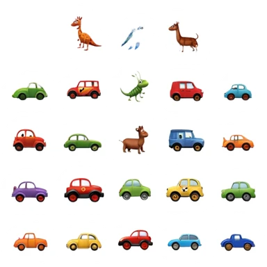 Disney pixar movies
Toy Story (1995)
A Bug's Life (1998)
Toy Story 2 (1999)
Monsters, Inc. (2001)
Finding Nemo (2003)
The Incredibles (2004)
Cars (2006)
Ratatouille (2007) sticker